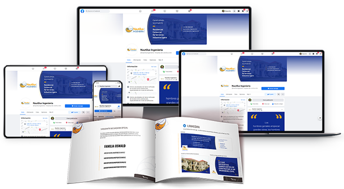 redes sociales dispositivos 2