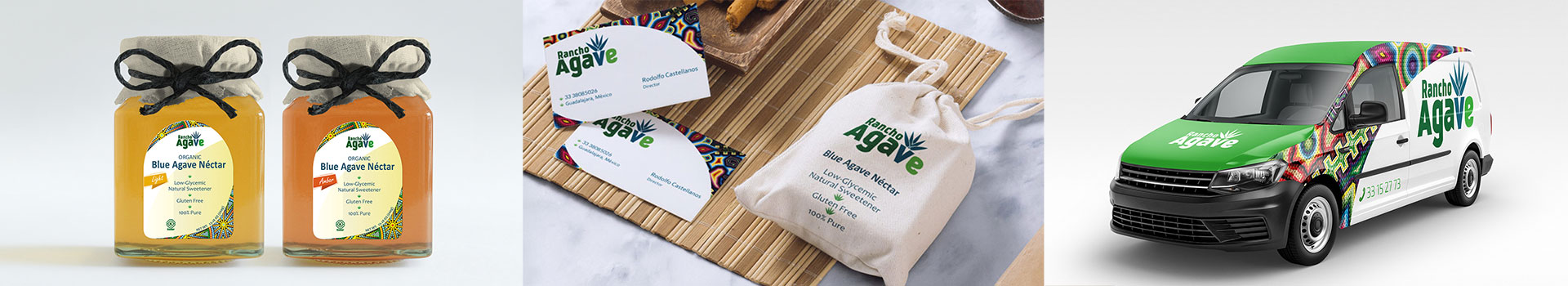 Consultoría-de-Marketing-Digital-Branding-automatiaciones