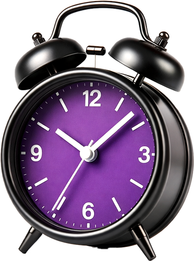 Consultoría de Marketing Digital