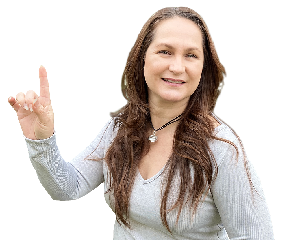 Ale Santiago branding y marketing digital