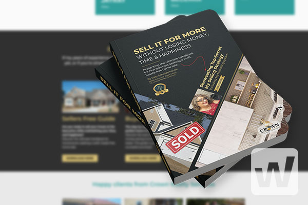 paquetes-marketing-digital-Agencia